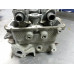 #DL05 Right Cylinder Head From 2011 Ford Escape  3.0 9L8E6090BE